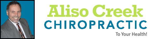 Aliso Creek Chiropractic